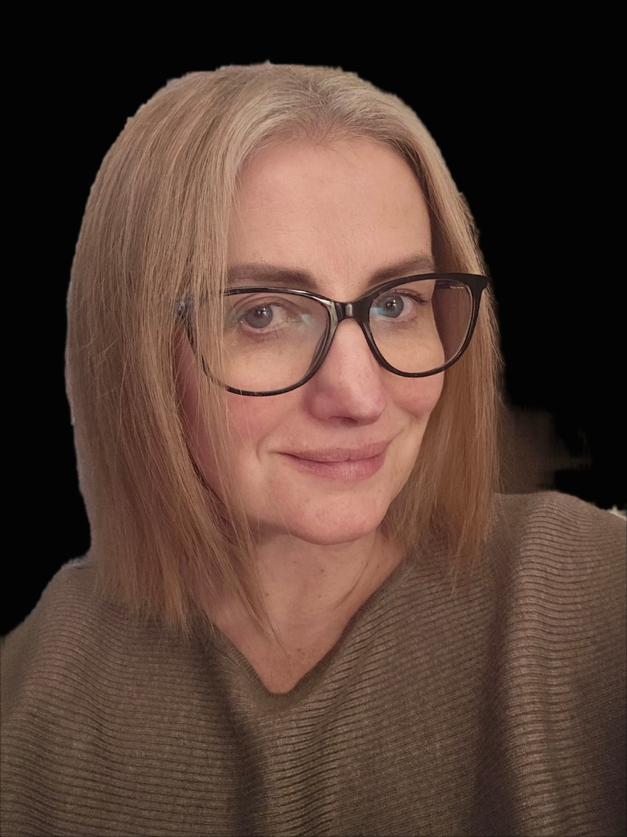 Dani Isaac, Paranormal Investigator
