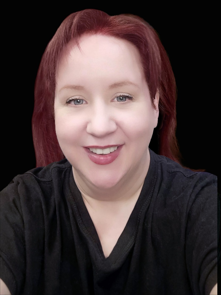 Tammy Hocking, Paranormal Investigator