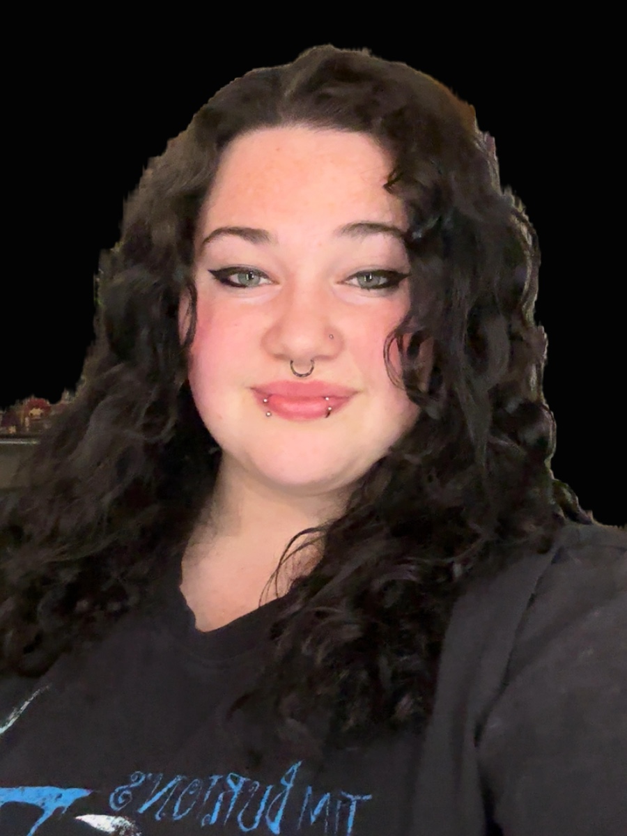 Immie HSPQ profile
