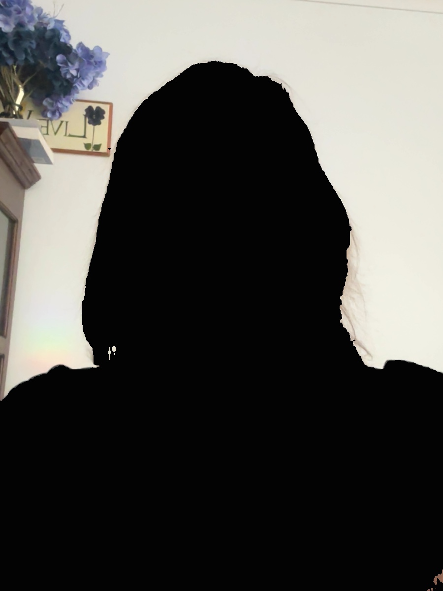 Lisa, Team Spokesperson & Investigator