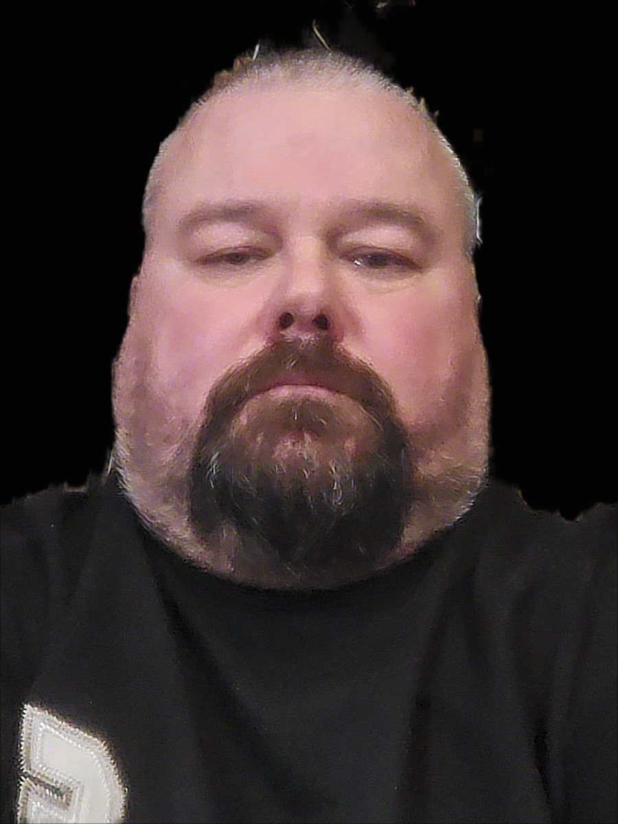 John Edwards, Founder and Business Owner